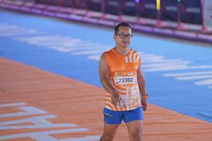 BIB: 
                            <button type="button" onclick="openModal(23567616)" class="btn btn-primary btn-sm float-right btn-popup" data-toggle="modal" data-target=".modal-high-quality">
                        <i class="fas fa-shopping-cart"></i> Add to Cart
                    </button>
                                            <button type="button" onclick="isThisMe(23567616, true)" class="btn btn-success btn-sm float-right btn-popup btn-isme hidden" data-toggle="tooltip" data-placement="bottom" title="นี่คือรูปของคุณใช่ไหม คลิกที่นี่เพื่อเอาเข้าอัลบั้ม">
                        <i class="fas fa-plus"></i> Add to album
                    </button>
                    <button type="button" onclick="isThisMe(23567616, false)" class="btn btn-warning btn-sm float-right btn-popup btn-isnotme hidden">
                        <i class="fas fa-ban"></i> Remove from album
                    </button>